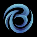The Bothan Network