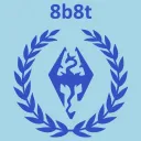 The Imperials of 8b8t