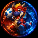 🐉La Team Dragoshi🥚