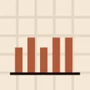 FLATLINE