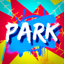 park icon