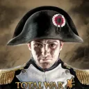 Napoléon Total War