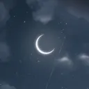 MoonLight