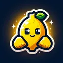 LemonCraft.eu × Twoja sieć serwerów Minecraft