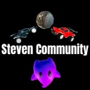 Steven's Community