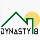 [GTAHUB] Dynasty 8 Real Estate