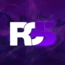 R E S T ❤ S E R V E R