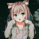 𝚁𝚎𝚕𝚂𝚊