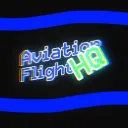 Aviation Flight HQ