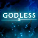 Godless