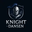 Community  von Knight Dansen