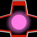 エルスS マキオンのんびりやり隊