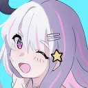 神絵師になる