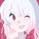 神絵師になる Discord server icon