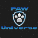 PAW Universe