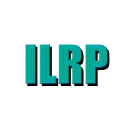 Island Life RP