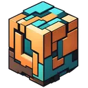 Tech Craft Inc SMP