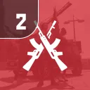ЧОП «Синдикат» | RMRP «Арбат»