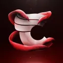 Tokyo Ghoul RP | V2.0 | Constant