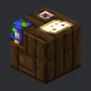 UV Mapart