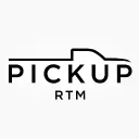 PICKUP | SAMP Community