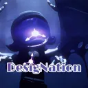 DesigNation 💜