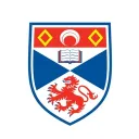 ST ANDREWS POSTGRAD 24/25