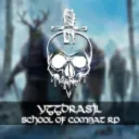 🏛Академия БРП - Iggdrasil ⚔