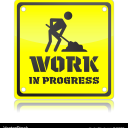 NardoSk Crew icon