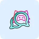 Gameow