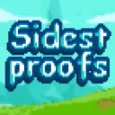 Sidest-Proofs