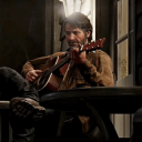 ⸝⸝ jackson Discord server icon