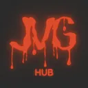 JVG HUB