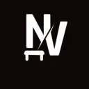 Shop NV Game