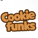 cookie funks server