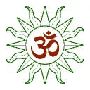 Parabhairavayoga: Trika Shaivism for Liberation