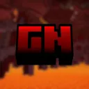 Gladiator Network | Out Soon!