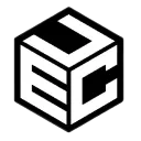 UEC Launcher™
