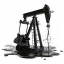 Black Gold Alpha