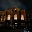 Withering Institution's icon