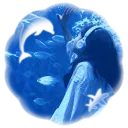 lily’s hpm portal ᵒᵖᵉⁿ 𓇼