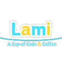 Lami : A Cup of Code & Coffee