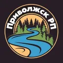 Приволжск RP | Официальный Сервер