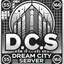 夢之都伺服器 Dream City Server