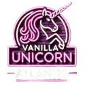 🦄🥂 Unicorn | Atlantis