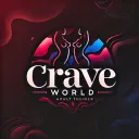 Crave World