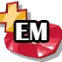 EM Праймы / EM Prime