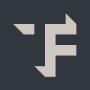 Discovery icon for TeeFusion Ranked | Teeworlds | DDNet Discord server