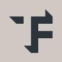 TeeFusion | Teeworlds | DDNet icon