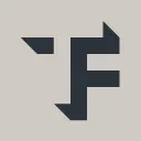 TeeFusion | Teeworlds | DDNet